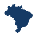 Ícone Brasil