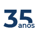 Ícone 35 Anos