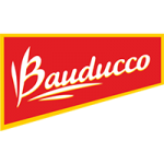 Bauducco