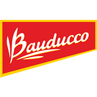 Bauducco