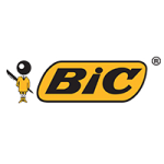 BIC