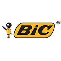 BIC