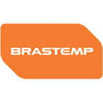 Logo - Brastemp