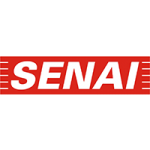 Senai