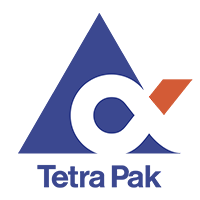 Tetra Pak