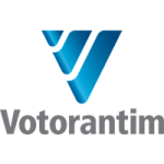 Votorantim