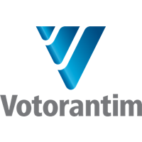 Votorantim