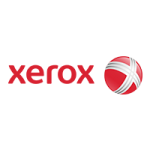 Xerox