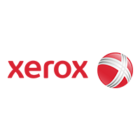 Xerox